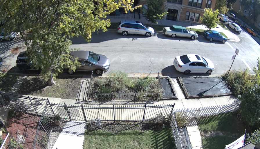 Reolink Camera Two_01_Reolink Home Hub One_20251020110140.jpg